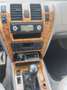 Hyundai Terracan 2.9 crdi Dynamic 163cv - thumbnail 10