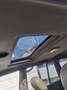 Hyundai Terracan 2.9 crdi Dynamic 163cv - thumbnail 12