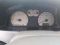Hyundai Terracan 2.9 crdi Dynamic 163cv - thumbnail 9