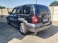 Hyundai Terracan 2.9 crdi Dynamic 163cv - thumbnail 3