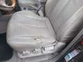 Hyundai Terracan 2.9 crdi Dynamic 163cv - thumbnail 8