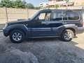Hyundai Terracan 2.9 crdi Dynamic 163cv - thumbnail 2