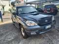 Hyundai Terracan 2.9 crdi Dynamic 163cv - thumbnail 5