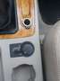 Hyundai Terracan 2.9 crdi Dynamic 163cv - thumbnail 11