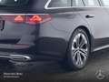 Mercedes-Benz E 300 de T Hybrid Avantgarde 360° Distr. AHK PTS Schwarz - thumbnail 12
