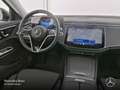 Mercedes-Benz E 300 de T Hybrid Avantgarde 360° Distr. AHK PTS Schwarz - thumbnail 8
