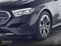Mercedes-Benz E 300 de T Hybrid Avantgarde 360° Distr. AHK PTS Schwarz - thumbnail 5