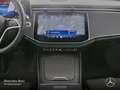 Mercedes-Benz E 300 de T Hybrid Avantgarde 360° Distr. AHK PTS Schwarz - thumbnail 6
