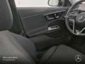 Mercedes-Benz E 300 de T Hybrid Avantgarde 360° Distr. AHK PTS Schwarz - thumbnail 11