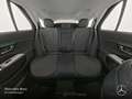 Mercedes-Benz E 300 de T Hybrid Avantgarde 360° Distr. AHK PTS Schwarz - thumbnail 10