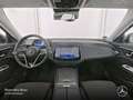 Mercedes-Benz E 300 de T Hybrid Avantgarde 360° Distr. AHK PTS Schwarz - thumbnail 9