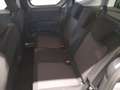 Ford Tourneo Courier Trend 1.0 EcoBoost  +ACC+TWA+PDC+RFK+NAVI+ Grey - thumbnail 11