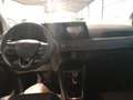Ford Tourneo Courier Trend 1.0 EcoBoost  +ACC+TWA+PDC+RFK+NAVI+ Grey - thumbnail 10