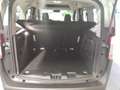 Ford Tourneo Courier Trend 1.0 EcoBoost  +ACC+TWA+PDC+RFK+NAVI+ Grey - thumbnail 7