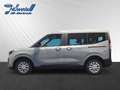 Ford Tourneo Courier Trend 1.0 EcoBoost  +ACC+TWA+PDC+RFK+NAVI+ Grey - thumbnail 2