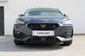 CUPRA Leon 1.5 TSI 150 PS ACT mit perfekter Mehrausstattung! Gris - thumbnail 1