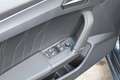 CUPRA Leon 1.5 TSI 150 PS ACT mit perfekter Mehrausstattung! Gris - thumbnail 11