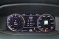 CUPRA Leon 1.5 TSI 150 PS ACT mit perfekter Mehrausstattung! Gris - thumbnail 14