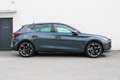 CUPRA Leon 1.5 TSI 150 PS ACT mit perfekter Mehrausstattung! Gris - thumbnail 8