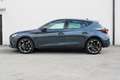 CUPRA Leon 1.5 TSI 150 PS ACT mit perfekter Mehrausstattung! Gris - thumbnail 3