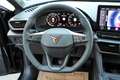 CUPRA Leon 1.5 TSI 150 PS ACT mit perfekter Mehrausstattung! Gris - thumbnail 21