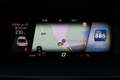 CUPRA Leon 1.5 TSI 150 PS ACT mit perfekter Mehrausstattung! Gris - thumbnail 16