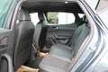 CUPRA Leon 1.5 TSI 150 PS ACT mit perfekter Mehrausstattung! Gris - thumbnail 24