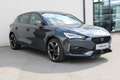 CUPRA Leon 1.5 TSI 150 PS ACT mit perfekter Mehrausstattung! Gris - thumbnail 9