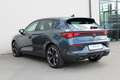 CUPRA Leon 1.5 TSI 150 PS ACT mit perfekter Mehrausstattung! Gris - thumbnail 4