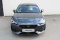 CUPRA Leon 1.5 TSI 150 PS ACT mit perfekter Mehrausstattung! Gris - thumbnail 10