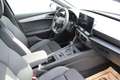 CUPRA Leon 1.5 TSI 150 PS ACT mit perfekter Mehrausstattung! Gris - thumbnail 26