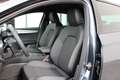 CUPRA Leon 1.5 TSI 150 PS ACT mit perfekter Mehrausstattung! Gris - thumbnail 23