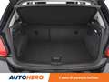Volkswagen Polo 1.4 TDI CrossPolo DSG Nero - thumbnail 18