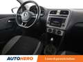 Volkswagen Polo 1.4 TDI CrossPolo DSG Nero - thumbnail 13