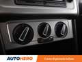 Volkswagen Polo 1.4 TDI CrossPolo DSG Nero - thumbnail 22