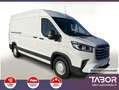 Maxus Deliver 9 2.0 Diesel 148 L3H2 LED cam PDC Beyaz - thumbnail 1