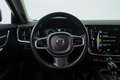 Volvo V90 Cross Country D4 AWD Aut. Bleu - thumbnail 22