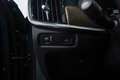 Volvo V90 Cross Country D4 AWD Aut. Bleu - thumbnail 27