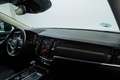 Volvo V90 Cross Country D4 AWD Aut. Bleu - thumbnail 36