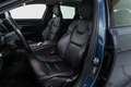 Volvo V90 Cross Country D4 AWD Aut. Bleu - thumbnail 13