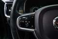 Volvo V90 Cross Country D4 AWD Aut. Bleu - thumbnail 25