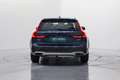 Volvo V90 Cross Country D4 AWD Aut. Bleu - thumbnail 4