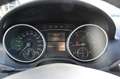 Mercedes-Benz ML 300 CDI Facelift/Navi/3,5t Anhängelast Azul - thumbnail 30