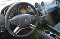 Mercedes-Benz ML 300 CDI Facelift/Navi/3,5t Anhängelast plava - thumbnail 31