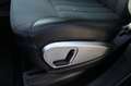 Mercedes-Benz ML 300 CDI Facelift/Navi/3,5t Anhängelast Bleu - thumbnail 38