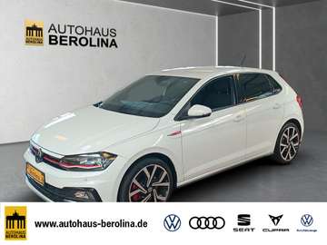 2.0 TSI DSG *ACC*LED*R-CAM*Digi.C-Pro*