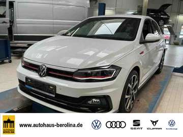 2.0 TSI DSG *ACC*LED*R-CAM*Digi.C-Pro*