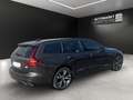 Volvo V60 R 4 AWD Design Expression  Navi*LED*Kamera Grau - thumbnail 4