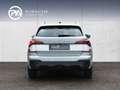 Skoda Kamiq Selection TSI DSG Silber - thumbnail 4