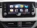Skoda Kamiq Selection TSI DSG Silber - thumbnail 20